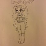 fionna og kage porno tegneserierasiatisk pornostjerne asien
