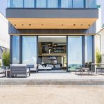 Jad Lahoud Jadmlahoud Profile Pinterest