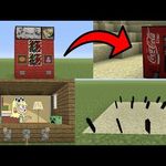 Can You Rename A Dog In Minecraft Minecraft Name Tag Tricks Updated For Minecraft 1 11 Youtube Minecraft Minecraft Cheats Minecraft Horse