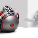Dyson V11 Cordless Vacuum Cleaner Overview Dyson Hava Temizleyici Messages Sac Duzlestirici Dyson V11 Cordless Vacuum Cleaner Overview Dyson Hava Temizleyici Messages Sac Duzlestirici