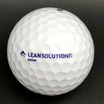 Westwood Plateau Golf Country Club Logo Golf Ball 1 Topflite Preowned Ebay In 2021 Golf Ball Golf Country Clubs Golf