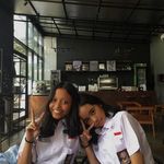 Bronson Womens Health Portage Images/Pictures Fika Wafikaadelia - Profil Pinterest