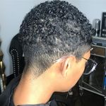 The Best Products For Dreadlocks According To Someone Who S Had Them For Seven Years Dreadlocks Hair Care How To Grow Natural Hair Dreadlock Maintenance The Best Products For Dreadlocks According To Someone Who S Had Them For Seven Years Dreadlocks Hair Care How To Grow Natural Hair Dreadlock Maintenance