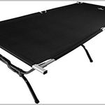 Best Camping Cots Reviews Camping Bed Camping Furniture Camping Accessories