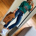 Laura Poletti Lauxps Perfil Pinterest