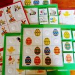 Romy Herz (romyherz) auf Pinterest Romy Herz (romyherz) auf Pinterest