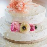 Lovinvintage (contact_lovinvintage) auf Pinterest Lovinvintage (contact_lovinvintage) auf Pinterest