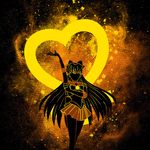 Naruto Hinata datazione fanfiction