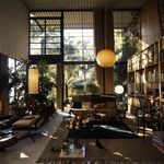 タイト 材 ホームセンター
