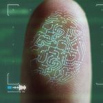The Wide Screen Eye Implant Giving Hope To Millions Uk Health