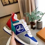 Arianna Giangreco (ariannagiangreco) su Pinterest Arianna Giangreco (ariannagiangreco) su Pinterest