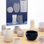 Joëlle Payet (jojopai) on Pinterest Joëlle Payet (jojopai) on Pinterest