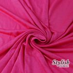 Tania S Studio taniatania art on Pinterest Tania S Studio taniatania art on Pinterest