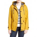 Buywomensraincoatnz Product Id 9501942484 Rainjacketwomensgrey