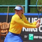 Pin Na Doske Tennis