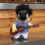 Jayla (jayla0930) on Pinterest Jayla (jayla0930) en Pinterest