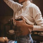 порно онлайн бесплатно девочки лесби