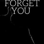 Pin By Kajal Lilly On Cover Never Forget You Never Forget
