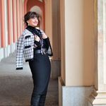 Andrea Riegler (andrear0864) auf Pinterest Andrea Riegler (andrear0864) auf Pinterest