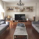 Archidecors O Instagram Panosundaki Pin