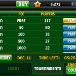 Slots Slots