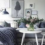 dating Satiini nauhavyö ikkunat