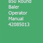 Cockshutt 120 Tractor Plow Parts List Catalog Manual C 649r 9 56 9 56 Tractor Plow Tractors Manual