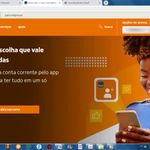 Emita A Segunda Via Da Sua Conta De Luz Da Celesc Evite Atrasos E
