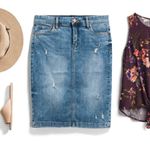 Jezlyn jezlynmtz on Pinterest Jezlyn jezlynmtz on Pinterest