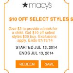 imazing discount coupon imazing discount coupon