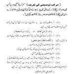 Tarkeebi Qwaid Ma Sarfi Qawanien ترکیبی قواعد مع صرفی قوانین M Awais Sultan Free Download Borrow And Streaming Internet Archive Books Free Download Pdf Internet Archive Free Download