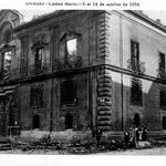 Laboratorio De Sociales Juliadiazfaes Perfil Pinterest