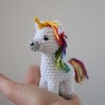Andrea Arnecke (babyandhase) auf Pinterest Andrea Arnecke (babyandhase) auf Pinterest