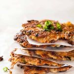Jami Wallis (jamiwallis) on Pinterest Jami Wallis (jamiwallis) on Pinterest