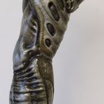 Cyclops Primate Creature Art Cyclops Mythical Creatures Cyclops Primate Creature Art Cyclops Mythical Creatures