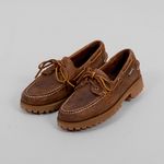 3 347 Rocket Shoes Photos and Premium High Res Pictures Getty Images 3 347 Rocket Shoes Photos and Premium High Res Pictures Getty Images