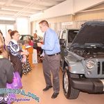 Brenner Chrysler Jeep >> Brenner Chrysler Jeep Brennercj On Pinterest Brenner Chrysler Jeep >> Brenner Chrysler Jeep Brennercj On Pinterest