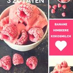rechteckige raummöbelanordnung mika racoon 387 pins mikaracoon auf pinterest rechteckige raummöbelanordnung mika racoon 387 pins mikaracoon auf pinterest