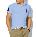 Modèle : Ralph-Lauren-184 Poids : 1Kgs 98 Unités en stock Ralph ...