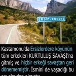Sabiha Gokcen Ve Esi Tarih Anilar Pilot Sabiha Gokcen Ve Esi Tarih Anilar Pilot