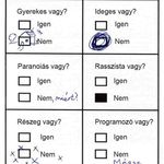 társkereső szociopath idézetek
