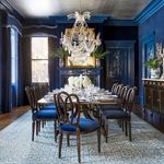 Atlantic Floral And Bird Maxine Dining Chair World Market Floraldiningchairs Floraldi Dining Chairs Furniture Dining Chairs Dining Room Chairs Upholstered