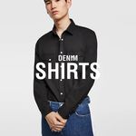 Demi Lee Klip (demileeklip) op Pinterest Demi Lee Klip (demileeklip) op Pinterest