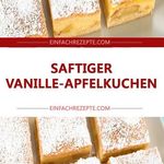 Edi Ubl (eubl75) auf Pinterest Edi Ubl (eubl75) auf Pinterest