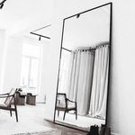Jan Baars Interieurs (janbaarsinterieurs) su Pinterest Jan Baars Interieurs (janbaarsinterieurs) su Pinterest