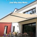 Patio Products Usa Patioproductsusa On Pinterest Patio Products Usa Patioproductsusa