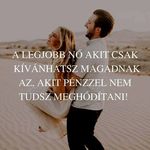 philly társkereső díva randevú 4 egyedülálló szülők