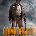 Guatehub Dos Inutiles En Patrulla 2010 Descarga Gratis Cop Out Movies Online Free Movies Online