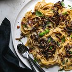 Jami Wallis (jamiwallis) on Pinterest Jami Wallis (jamiwallis) on Pinterest
