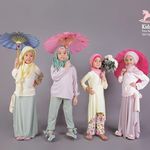 Plus Size Clothing Online Catalogue Credit Fashion World Plus Size Clothing Online Catalogue Credit Fashion World